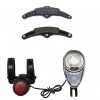 Reelight SL620 Battery Free LED light