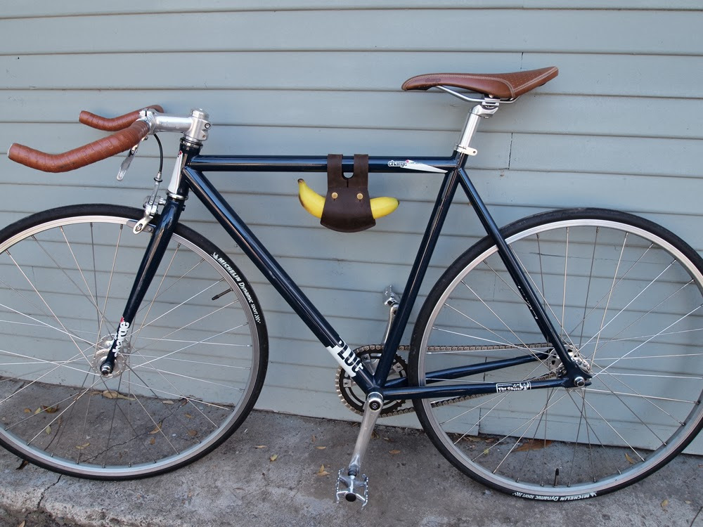10 Weird and Wonderful Cool Bike Accessories