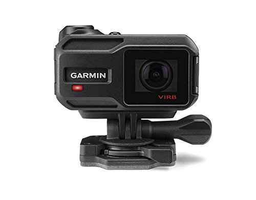 customize garmin virb edit customize garmin virb edit