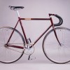Cloud 9 custom singlespeed bike