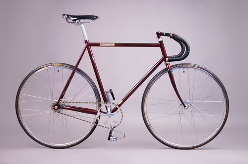 Singlespeed duisburg
