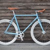 The best places in London to buy a singlespeed Foffa single speed bike