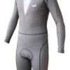 5 novelty jerseys for your cycling wardrobe LS SkinsuitPEEWEE(Front)_web