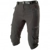 The best cycling shorts for men and women endura-womens-hummvee-3-4-trousers