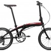 Folding bikes unpacked tern-verge-p9-2014-folding-bike