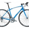 Best road bikes for women (Between 1k to 2k) trek-silque-c-2015-womens-road-bike