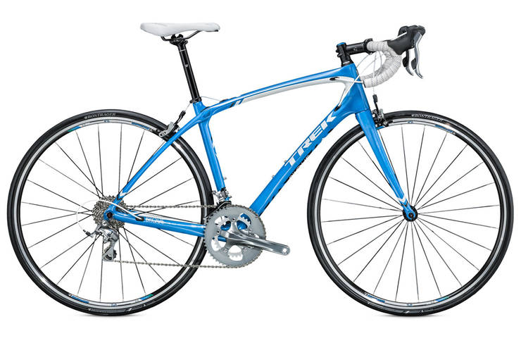 womens road bikes for sale near me