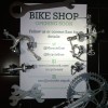 New MiCycle opens in East London offering cyclists a bike wash Micycle East bike shop