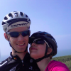 Cycling caps – why would you wear one, how to wear one, and where to get one Screen Shot 2014-09-21 at 16.53.52