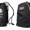 4 of the best backpacks for commuters Cycology backpack