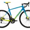 Road bikes: to Disc brake or not to disc brake? norco-search-xr-2015-adventure-road-bike