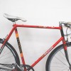 Selling your bicycle Raleigh Team Ti bike
