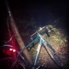 8 Tips to keep you riding all year 10727773_1539602822918913_2136282318_n