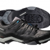 On and off the bike: 5 stylish clip shoes for men Screen Shot 2014-10-18 at 19.02.09