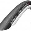 Choosing road tyres for autumn and winter schwalbe-durano-tyre