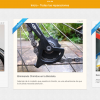 Spanish and Swedish bike repair instructions added to Bike Doctor app 01