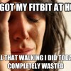 8 moments all us cycle commuters have felt a064f6c961c161d5acd99c9890498ef1f2d391d341326ebb0fce44e94ee797aa