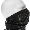 Must have accessories for cold rides reflective buff