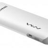 Keeping your phone charged while you track your rides charger