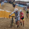 Why you should watch the Cyclocross in Milton Keynes on Saturday dsc01003
