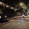 Secret santa for cyclists laserlight-new-03_66da1142-5abd-4a13-9e2b-cb6992d5c114