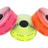 How to wrap bar tape, and 5 cool designs fizik-superlight-glossy-fluoro-tape