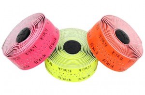 specialized holographic bar tape