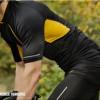 Amazon but for local bike shops tribesports