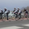 Tips to make your next ride in to the headwind bearable 69205_10151486875433799_681965746_n