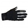 London’s Big Local Bike Shop End of January Sale gloves