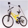 5 of the best bike storage options Screen Shot 2015-02-22 at 10.01.53