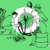 In praise of a back-street bike shop local bike shop