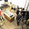 Build your dream bike step-by-step with the BYOB workshop bring-your-own-bike-workshop.png