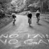 3 stretches and massage techniques that are great for cyclists images