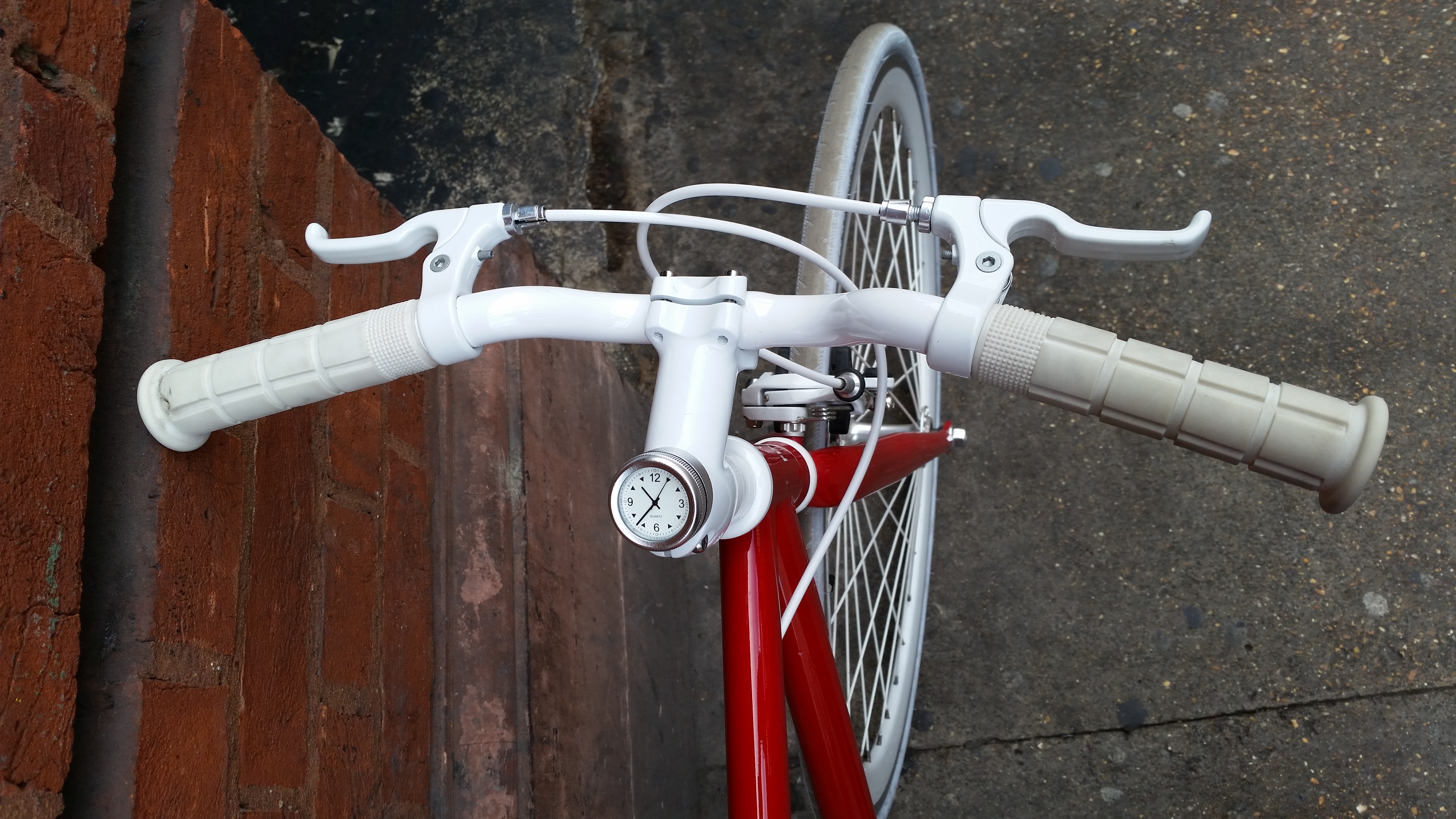 £300 or less Three of best single speed bikes