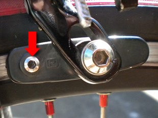 How Often To Replace Brake Pads >> How to replace road bike brake pads How Often To Replace Brake Pads >> How to replace road bike brake pads