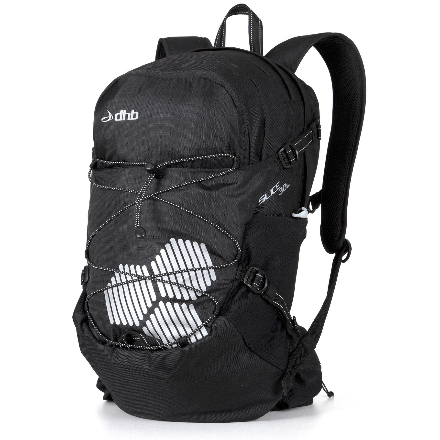 best cycling backpack