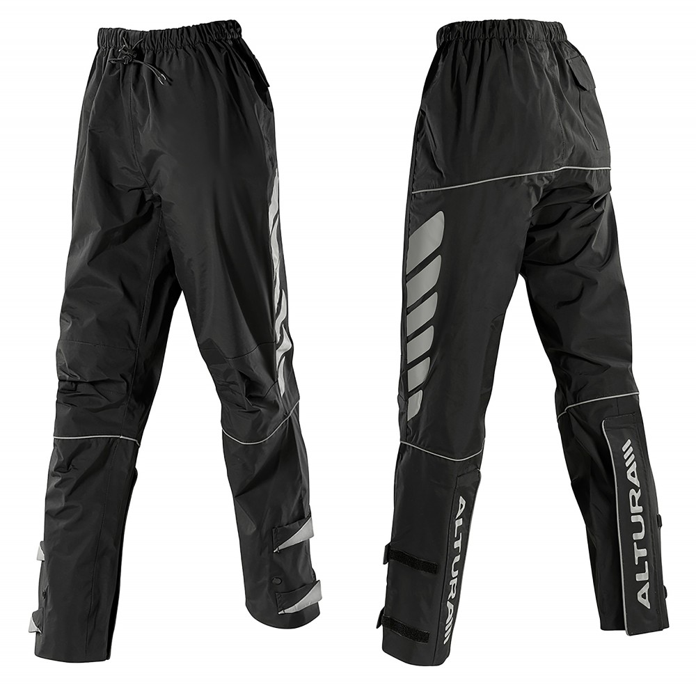 winter cycling trousers ladies