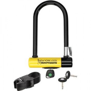 d lock