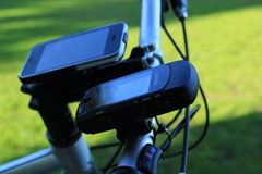 nishiki hybrid bike reviews