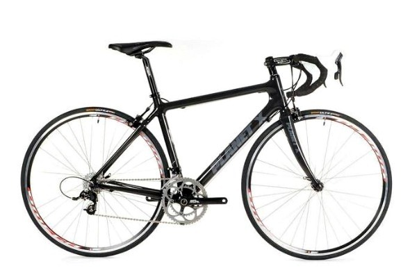 Best value road bikes