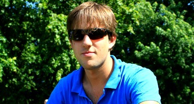 Polaroid Glide cycling sunglasses review
