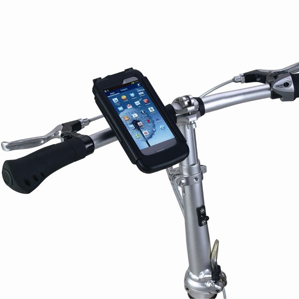 samsung bike mount