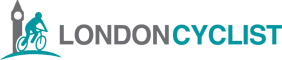 London Cyclist