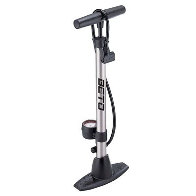 beto cycling necessity pump