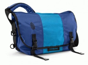 timbuk2 especial cycling messenger bag