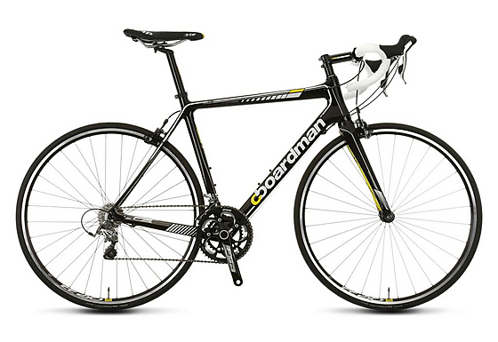 best carbon road bikes under 1000