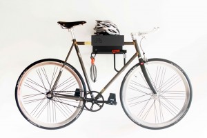 Best bike storage options