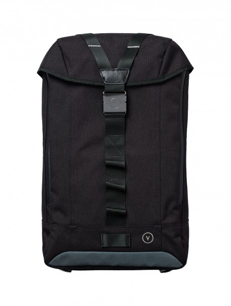 altmont active deluxe duffel laptop backpack MTRT - Minimalist Tactical Roll-Top When the days are long or business requires an overnight stay Vulpine Laptop Commuter Backpack Reviewed