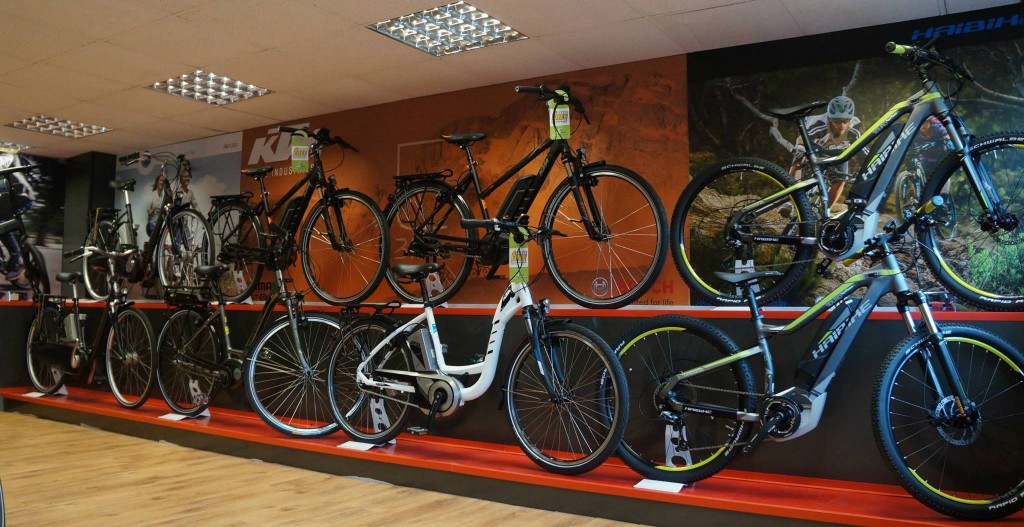 london e bike shops Shops bike london blickfang adobe